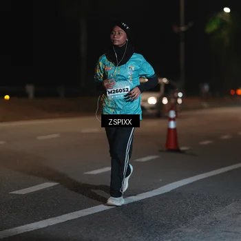 Runner Photo 5921607