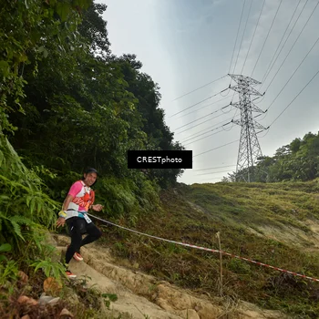 Runner Photo 5921610