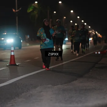 Runner Photo 5921611