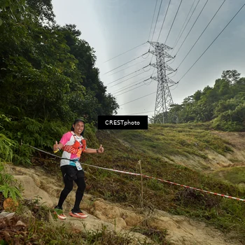 Runner Photo 5921613