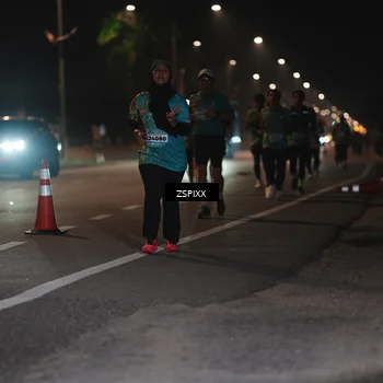 Runner Photo 5921615