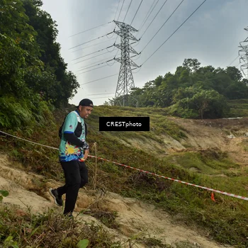 Runner Photo 5921617