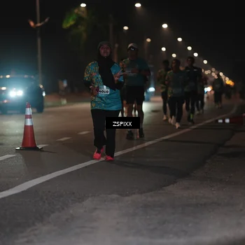 Runner Photo 5921618