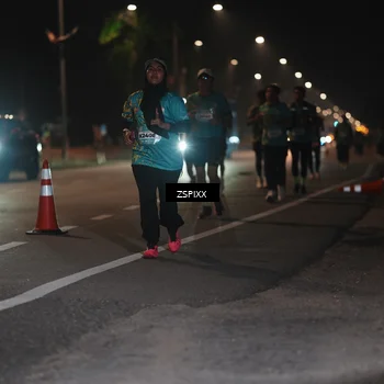 Runner Photo 5921619