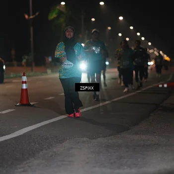Runner Photo 5921622