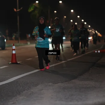 Runner Photo 5921623