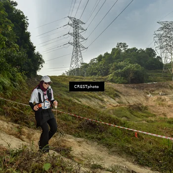 Runner Photo 5921624