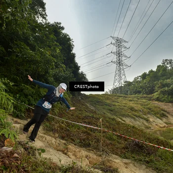 Runner Photo 5921625