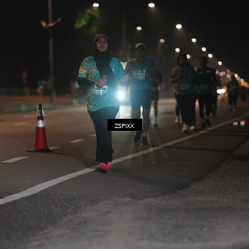 Runner Photo 5921626