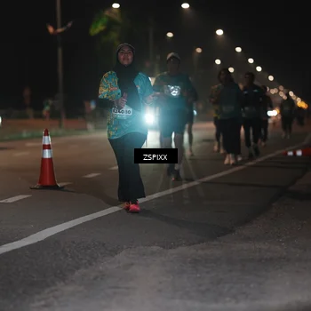 Runner Photo 5921627