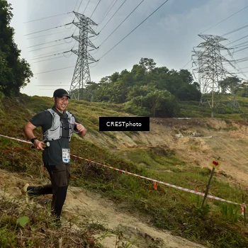 Runner Photo 5921628