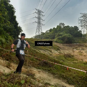 Runner Photo 5921630