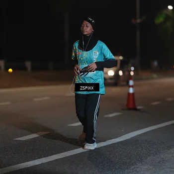 Runner Photo 5921631