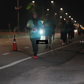 Runner Photo 5921632