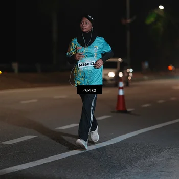 Runner Photo 5921633