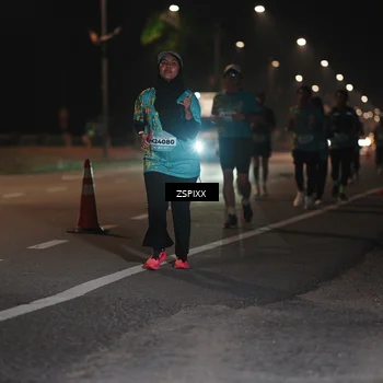Runner Photo 5921634