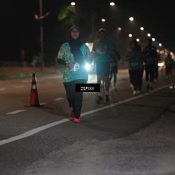 Runner Photo 5921635