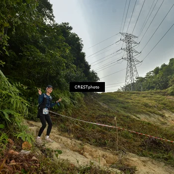 Runner Photo 5921636