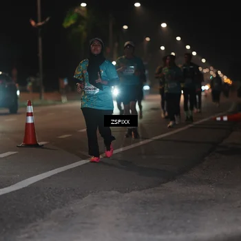 Runner Photo 5921638