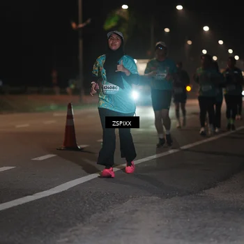 Runner Photo 5921639