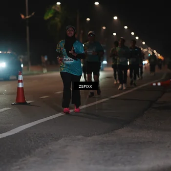 Runner Photo 5921640