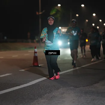Runner Photo 5921642
