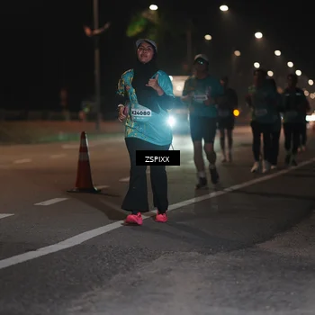 Runner Photo 5921643