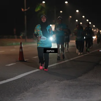 Runner Photo 5921644