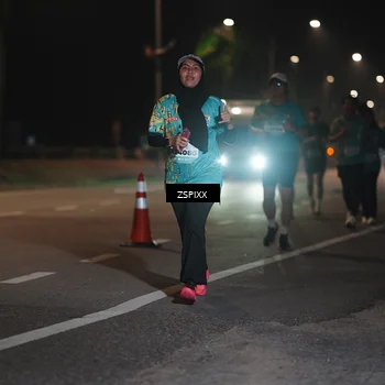 Runner Photo 5921645
