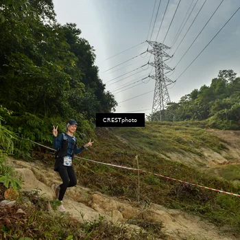 Runner Photo 5921646
