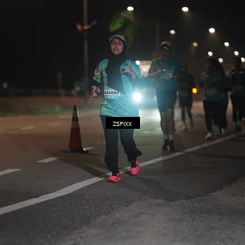 Runner Photo 5921647
