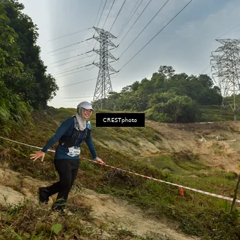 Runner Photo 5921650