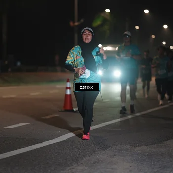 Runner Photo 5921651