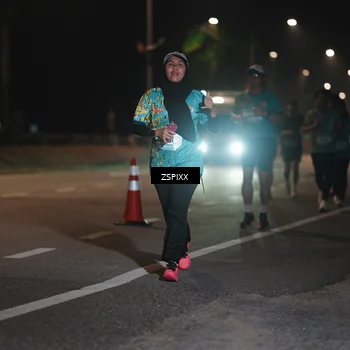 Runner Photo 5921654