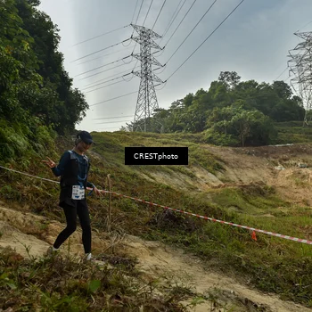 Runner Photo 5921655