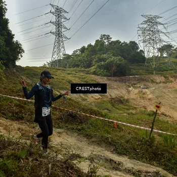 Runner Photo 5921656
