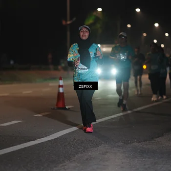 Runner Photo 5921658