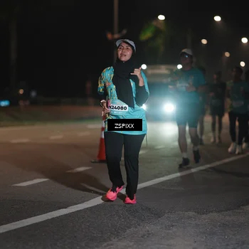 Runner Photo 5921660