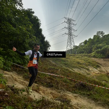 Runner Photo 5921668