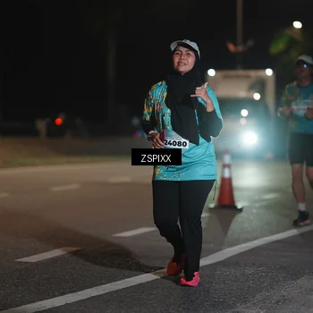 Runner Photo 5921670