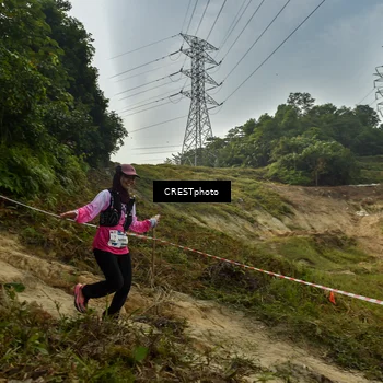 Runner Photo 5921672