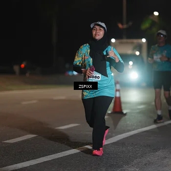Runner Photo 5921673