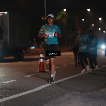 Runner Photo 5921677