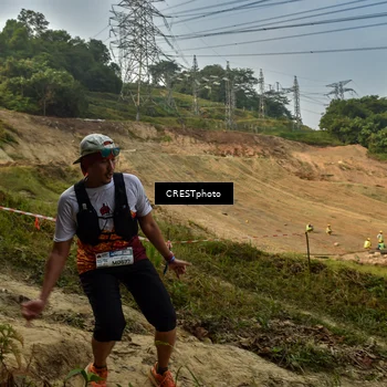 Runner Photo 5921679