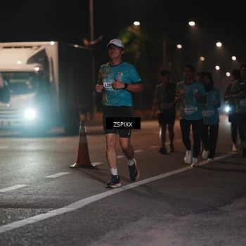 Runner Photo 5921682