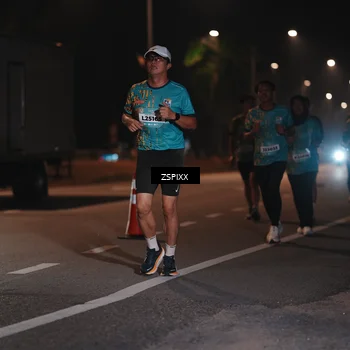 Runner Photo 5921683
