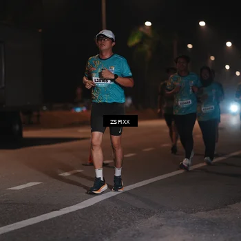 Runner Photo 5921686