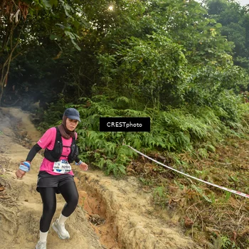 Runner Photo 5921687