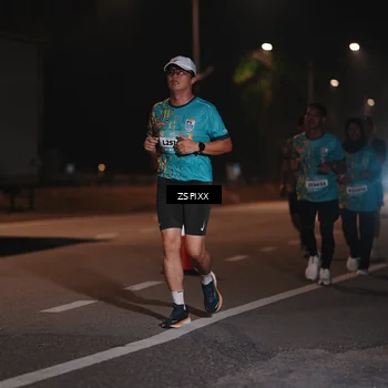 Runner Photo 5921688