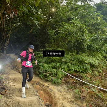 Runner Photo 5921689